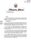 Vista preliminar de documento RJ N° 0071-2023-PEL/PEL.01.03