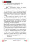 Vista preliminar de documento RESOLUCIÓN DIRECTORAL0229-2023 hr 067470-2023 (3)