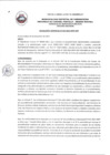 Vista preliminar de documento RESOLUCION DE GERENCIA DE SERVICIOS PUBLICOS Nº 102-2023-MDY-GSP