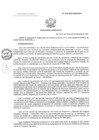 Vista preliminar de documento RD N° 404-2023-HNCH-DG