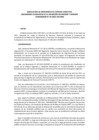Vista preliminar de documento Osinergmin-050-2021-OS-PRES
