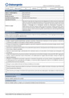 Vista preliminar de documento Osinergmin-050-2021-OS-PRES-Anexo