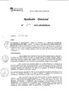 Vista preliminar de documento CARTERA DE SERVICIOS CSMC ESPERANZA 2023