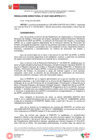 Vista preliminar de documento RESOLUCIÓN DIRECTORAL0227-2023 hr 103148-2023 (4)
