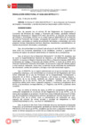 Vista preliminar de documento RESOLUCIÓN DIRECTORAL0226-2023 hr 204325-2022 (5)