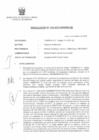Vista preliminar de documento RESOLUCION N° 755-2023-MINEM-CM