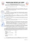 Vista preliminar de documento RESOLUCION DE GERENCIA Nº313