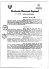Vista preliminar de documento RDR Nº 3746-2023-GRSM-DRE
