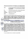 Vista preliminar de documento Proceso de Selección 001 - Circular 008