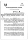 Vista preliminar de documento RDR Nº 3747-2023-GRSM-DRE