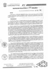 Vista preliminar de documento 490
