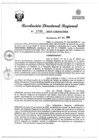 Vista preliminar de documento RDR Nº 3748-2023-GRSM-DRE