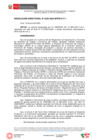 Vista preliminar de documento RESOLUCIÓN DIRECTORAL0222-2023 HR 15815-2023 (6)