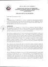 Vista preliminar de documento RESOLUCION DE GERENCIA DE SERVICIOS PUBLICOS Nº 104-2023-MDY-GSP