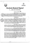 Vista preliminar de documento RDR Nº 3749-2023-GRSM-DRE