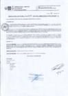 Vista preliminar de documento EXPEDIR A DON: RONALD JESUS QUICIO PISCOYA, DE PROFESION LICENCIADA EN PSICOLOGIA, LA PRESENTE RESOLUCION DE HABER CUMPLIDO EL SERVICO RURAL URBANO MARGINAL DE SALUD-SERUMS EN LA MODALIDAD EQUIVALENTE