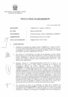 Vista preliminar de documento RESOLUCION N° 757-2023-MINEM-CM