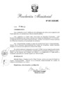 Vista preliminar de documento RM 097-2020-MC_ACCESIBLE