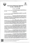 Vista preliminar de documento RDR Nº 3751-2023-GRSM-DRE
