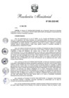 Vista preliminar de documento RM 095-2020-MC_ACCESIBLE