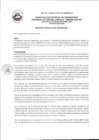 Vista preliminar de documento RESOLUCION DE GERENCIA DE SERVICIOS PUBLICOS Nº 106-2023-MDY-GSP