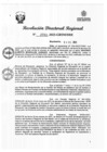 Vista preliminar de documento RDR Nº 3761-2023-GRSM-DRE