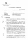 Vista preliminar de documento RESOLUCION N° 759-2023-MINEM-CM