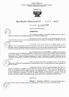 Vista preliminar de documento RJ 840-2023