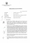 Vista preliminar de documento RESOLUCION N° 761-2023-MINEM-CM