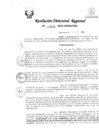 Vista preliminar de documento RDR Nº 3763-2023-GRSM-DRE