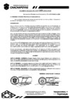 Vista preliminar de documento Acuerdo de Concejo_2023_149