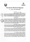 Vista preliminar de documento RDR Nº 3764-2023-GRSM-DRE