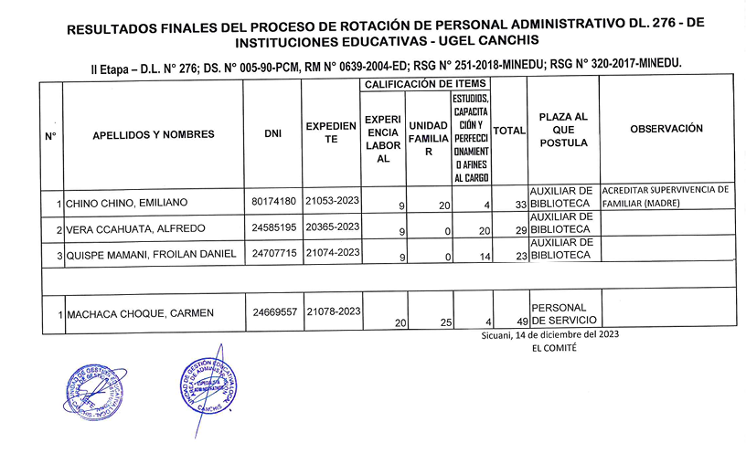 Captura de pantalla 2023-12-14 162335