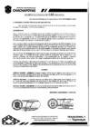 Vista preliminar de documento Acuerdo de Concejo_2023_150
