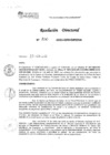 Vista preliminar de documento CARTERA DE SERVICIOS P.S. SANTO TORIBIO DE MOGROVEJO DE ARAYPAGUA - CHINCHAO 2023