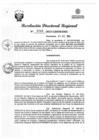 Vista preliminar de documento RDR Nº 3766-2023-GRSM-DRE