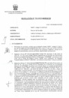 Vista preliminar de documento RESOLUCION N° 762-2023-MINEM-CM