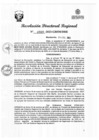 Vista preliminar de documento RDR Nº 3767-2023-GRSM-DRE
