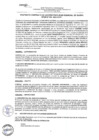 Vista preliminar de documento Proyecto Contrato de Acceso  Facilidad Esencial de Rampa SPGM-010-2023-CONT