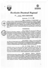 Vista preliminar de documento RDR Nº 3769-2023-GRSM-DRE