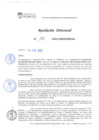 Vista preliminar de documento CARTERA DE SERVICIOS P.S. PUEBLO LIBRE DE MAYOBAMBA 2022