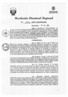 Vista preliminar de documento RDR Nº 3770-2023-GRSM-DRE