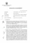 Vista preliminar de documento RESOLUCION N° 763-2023-MINEM-CM