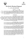 Vista preliminar de documento RDR Nº 3771-2023-GRSM-DRE