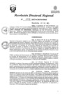 Vista preliminar de documento RDR Nº 3772-2023-GRSM-DRE
