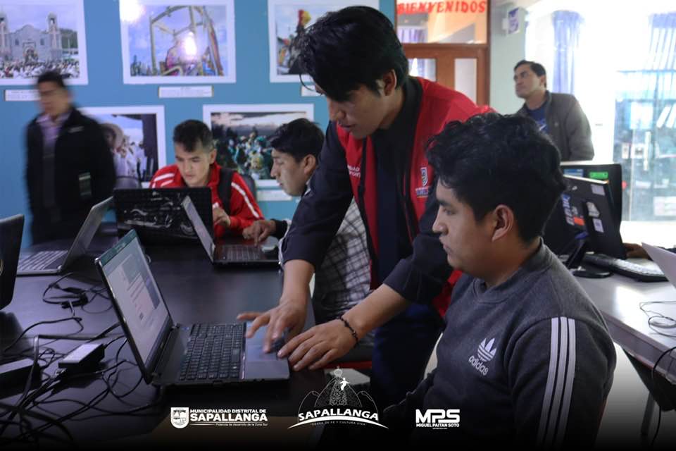 Campaña de Licencia de Vehículos Menores 2023