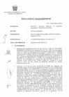 Vista preliminar de documento RESOLUCION N° 764-2023-MINEM-CM
