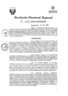 Vista preliminar de documento RDR Nº 3775-2023-GRSM-DRE