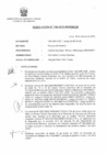Vista preliminar de documento RESOLUCION N° 796-2023-MINEM-CM