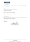 Vista preliminar de documento P00048 Plan, Estudio y Planos del Sistema Electrico v1 20191012 - Inf.ACME - MB - signed FINAL